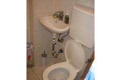 Apartmanok Berbić Apartman 2 – A2+2+2 foto 4