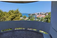 Apartman by the sea with a seaview Apartman 2 – A 8+1 foto 1