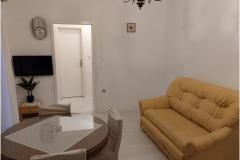 Apartman by the sea with a seaview Apartman 2 – A 8+1 foto 3