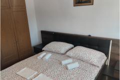 Apartman by the sea with a seaview Apartman 2 – A 8+1 foto 5