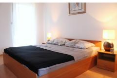 Apartmanok Bralic Apartman 2 – 4+2 app foto 4