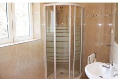 Apartmanok Bralic Apartman 2 – 4+2 app foto 5