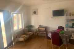 Apartmanok Brodarica Gaj Apartman 3 – Apartman 3 foto 5