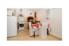 Apartmanok Brodarica Gaj Apartman 1 – Apartman 1 foto 2