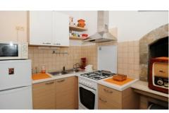 Apartmanok Brodarica Gaj Apartman 1 – Apartman 1 foto 3