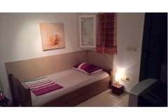 Apartmanok Brodarica Gaj Apartman 1 – Apartman 1 foto 4