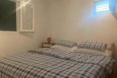 Apartmanok Brodarica Gaj Apartman 1 – Apartman 1 foto 5