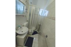 Apartmanok Brodarica Gaj Apartman 2 – Apartman 2 foto 1