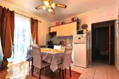 Apartmanok Brodarica Gaj Apartman 2 – Apartman 2 foto 2