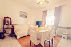 Apartmanok Brodarica Gaj Apartman 2 – Apartman 2 foto 3