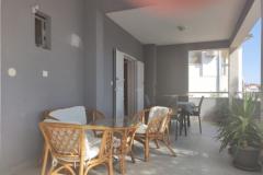 Apartmanok Brodarica Gaj Apartman 2 – Apartman 2 foto 4