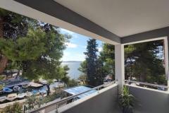 Apartmanok Brodarica Gaj Apartman 2 – Apartman 2 foto 5