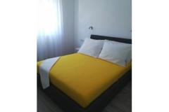 Apartmanok Brodarica Apartman 1 – AB foto 2