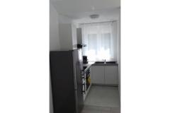 Apartmanok Brodarica Apartman 1 – AB foto 4