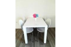 Apartmanok Brodarica Apartman 1 – AB foto 5