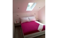Apartmanok Brodarica Apartman 2 – AB1 foto 2