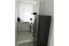 Apartmanok Brodarica Apartman 2 – AB1 foto 4