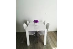 Apartmanok Brodarica Apartman 2 – AB1 foto 5