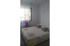 Apartmanok Brodarica Apartman 3 – Welcome foto 2