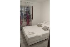 Apartmanok Brodarica Apartman 3 – Welcome foto 3