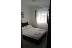 Apartmanok Brodarica Apartman 3 – Welcome foto 4