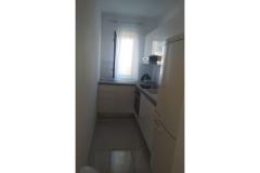 Apartmanok Brodarica Apartman 3 – Welcome foto 5