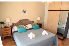 Apartmanok by the Sea Apartman 1 – App1 foto 4