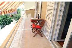 Apartmanok by the Sea Apartman 2 – App2 foto 1