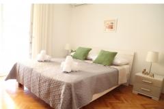 Apartmanok by the Sea Apartman 2 – App2 foto 4