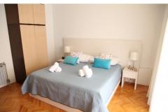 Apartmanok by the Sea Apartman 2 – App2 foto 5