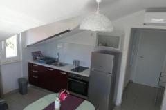 Apartmanok Djurdja Apartman 1 – A1 foto 1