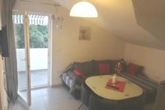 Apartmanok Djurdja Apartman 1 – A1 foto 3