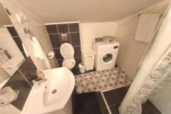 Apartmanok Djurdja Apartman 1 – A1 foto 4