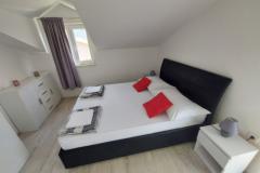 Apartmanok Djurdja Apartman 1 – A1 foto 5