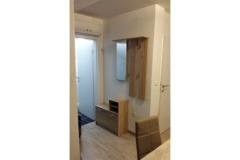 Apartmanok Djurdja Apartman 2 – A2 foto 4