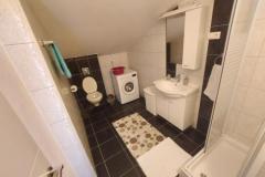 Apartmanok Djurdja Apartman 2 – A2 foto 5
