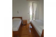 Apartmanok Dumancic Žaborić Apartman 1 foto 1