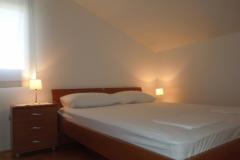 Apartmanok Dumancic Žaborić Apartman 1 foto 2