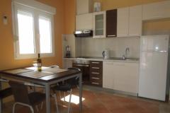 Apartmanok Dumancic Žaborić Apartman 1 foto 3