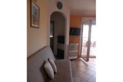 Apartmanok Dumancic Žaborić Apartman 1 foto 5