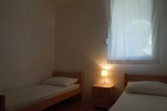 Apartmanok Dumancic Žaborić Apartman 2 foto 1