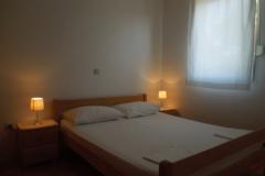 Apartmanok Dumancic Žaborić Apartman 2 foto 2