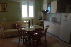 Apartmanok Dumancic Žaborić Apartman 2 foto 3