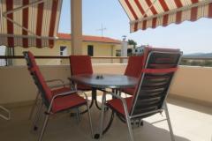 Apartmanok Dumancic Žaborić Apartman 2 foto 4