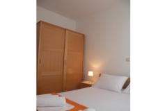 Apartmanok Dumancic Žaborić Apartman 2 foto 5