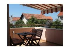 Apartmanok Dumancic Žaborić Apartman 3 foto 3