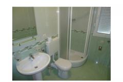 Apartmanok Dumancic Žaborić Apartman 3 foto 4
