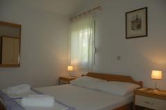 Apartmanok Dumancic Žaborić Apartman 3 foto 5