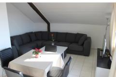 Apartman Neo Apartman 1 – App 1 foto 1