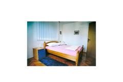 Apartmanok Katarina Apartman 1 – A1 foto 1